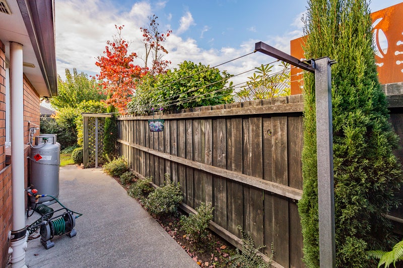 3B Wardour Mews, Avonhead, Christchurch - Carousel 20