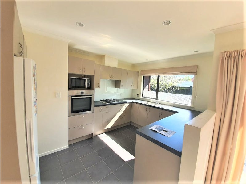 30A Colson Street, Avalon, Lower Hutt - Carousel 2