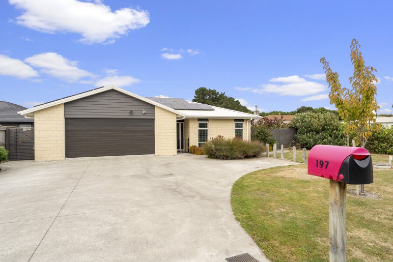 197 Rangiuru RD, Otaki Beach - Carousel 2
