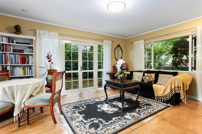 1/22 Methuen Road, Avondale, Auckland - Carousel 2