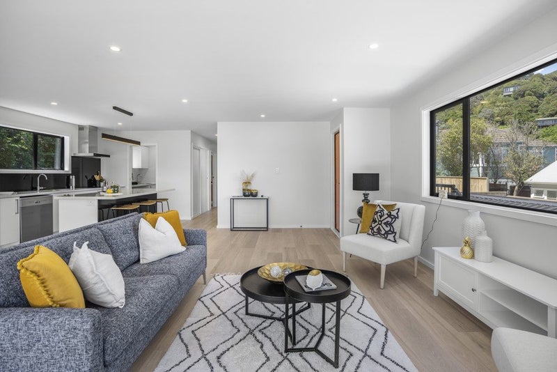 5 Swainson Street, Naenae, Lower Hutt - Carousel 2