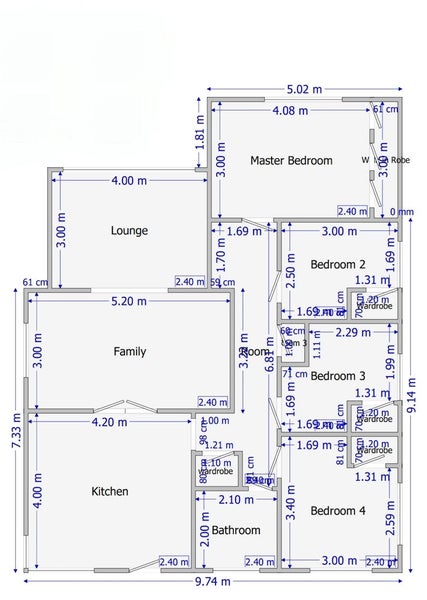 56B Happy Valley Road, Owhiro Bay, Wellington - Carousel 17