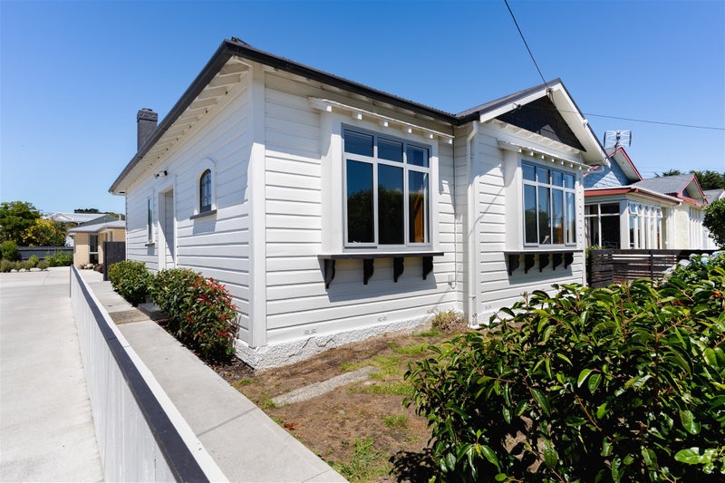 53 Magdala Street, Tainui, Dunedin - Carousel 1