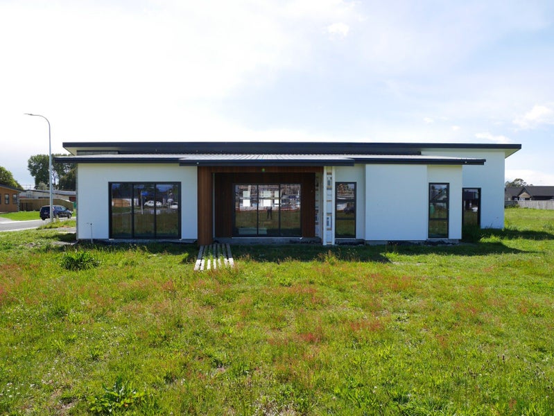 26 Wakanini Place, Mapua - Carousel 2