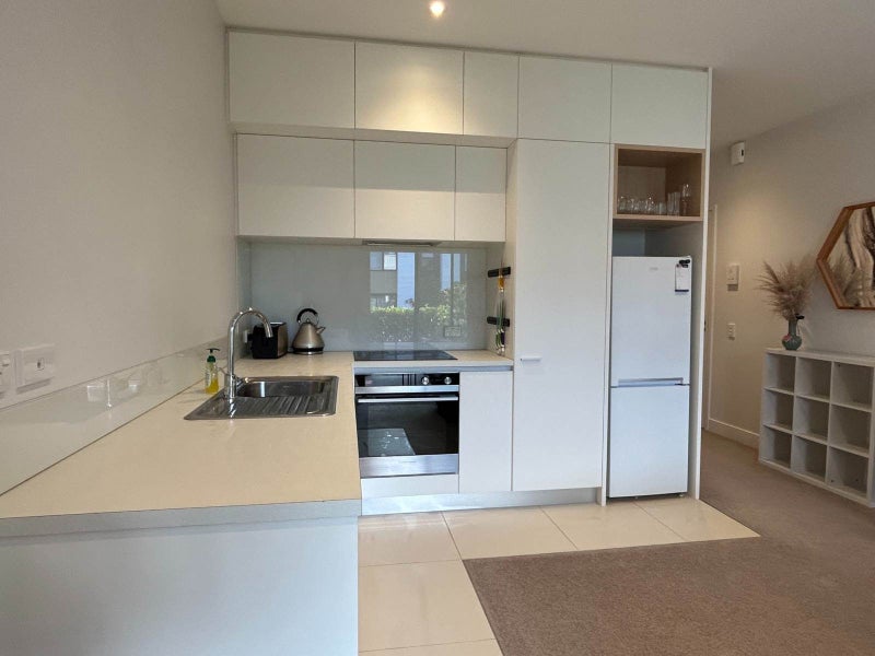 7/117 Buckley Avenue, Hobsonville, Auckland - Carousel 2