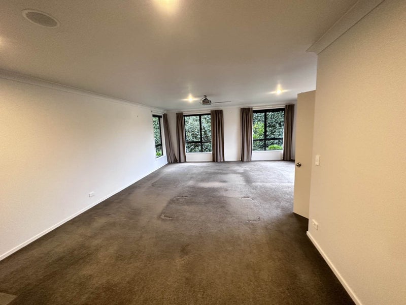 13 Kimberly Grove, Greenhithe, Auckland - Carousel 17