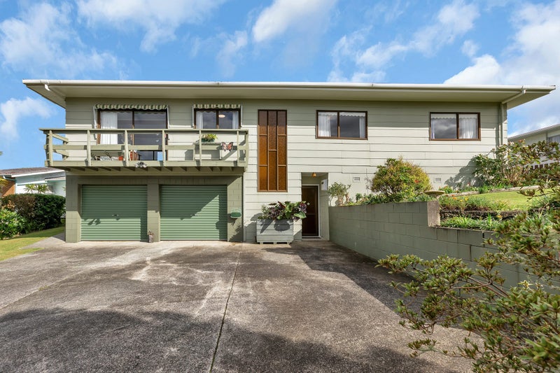 43 Bellbird Avenue, Onerahi, Whangarei - Carousel 2