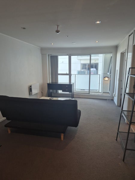 603/207 Federal Street, Auckland Central, Auckland - Carousel 2