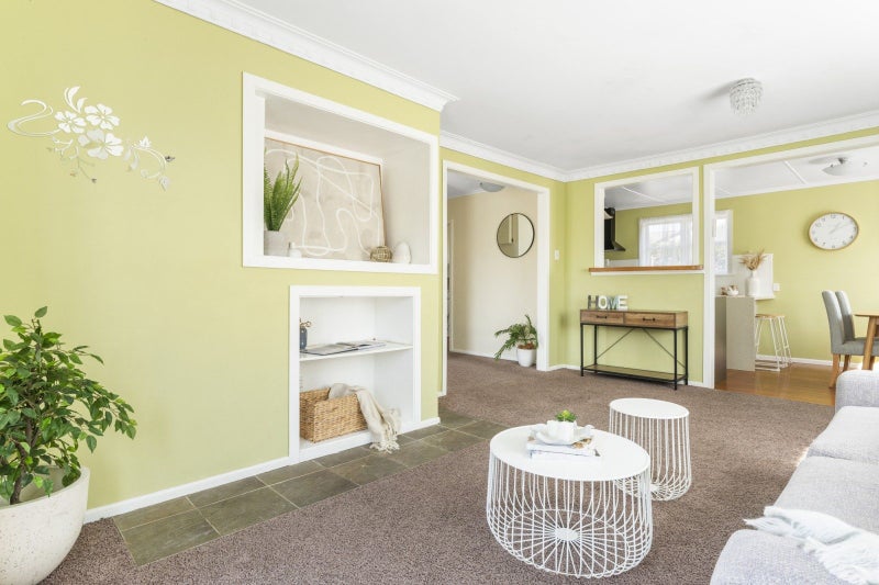 18 Twentyfirst Avenue, Gate Pa, Tauranga - Carousel 1