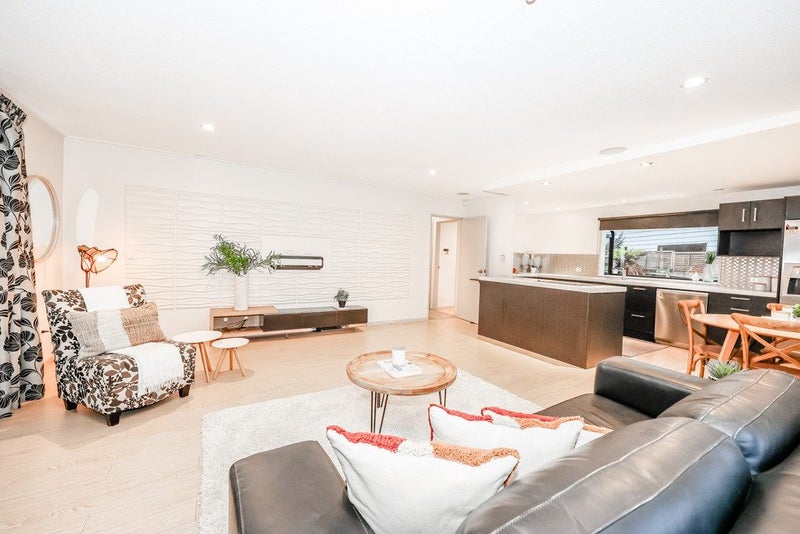 13 Cawdor Place, Waverley, Dunedin - Carousel 2