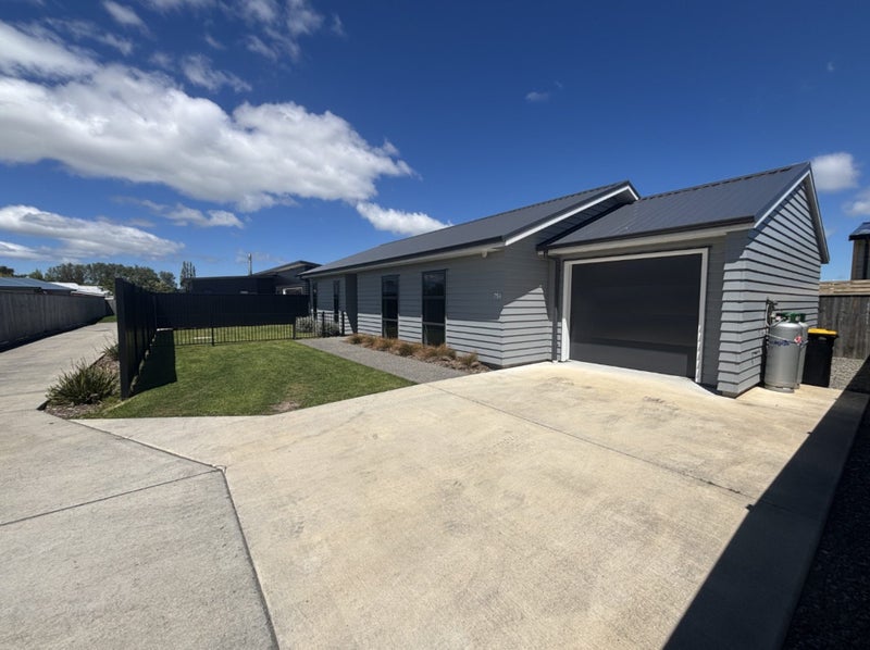 75 South Road, Solway, Masterton - Carousel 2
