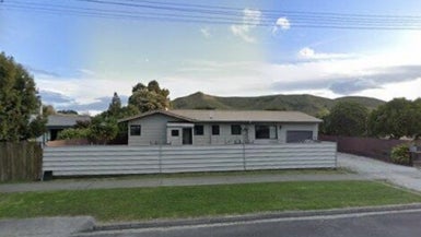 57 Paraone Road, Tamarau, Gisborne - Carousel 1