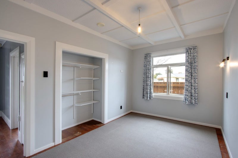 311 Pattison Road, Akina, Hastings - Carousel 20