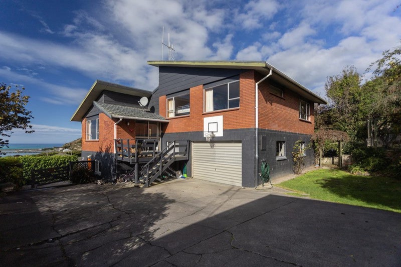69A Tees Street, South Hill, Oamaru - Carousel 1