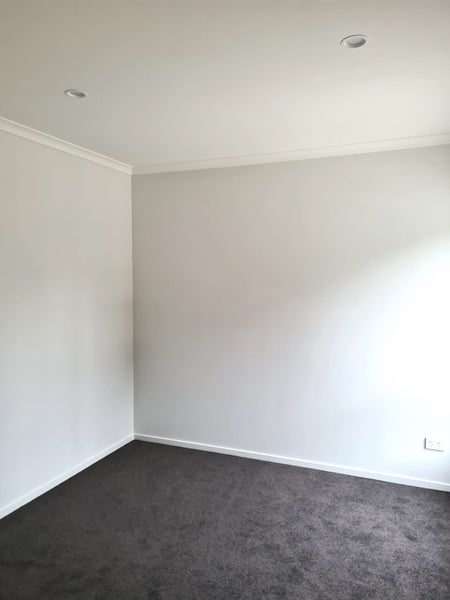 8/14 Ruakiwi Road, Hamilton Lake, Hamilton - Carousel 12