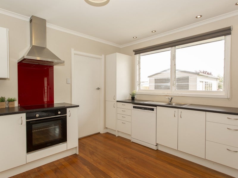 65 Leeston Street, Hampstead, Ashburton - Carousel 2