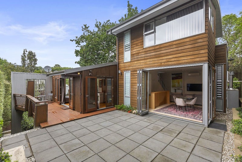 48A Anglesea Street, Freemans Bay, Auckland - Carousel 20