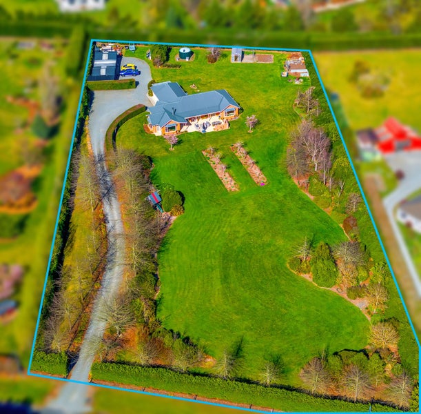 53 Roscrea Place, Swannanoa, Kaiapoi - Carousel 2