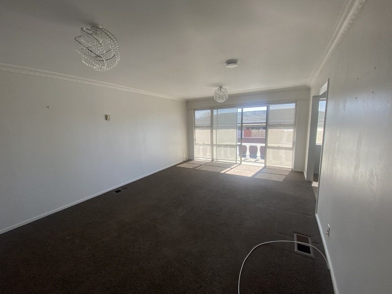 2/26 Exeter Street, Stoke, Nelson - Carousel 2