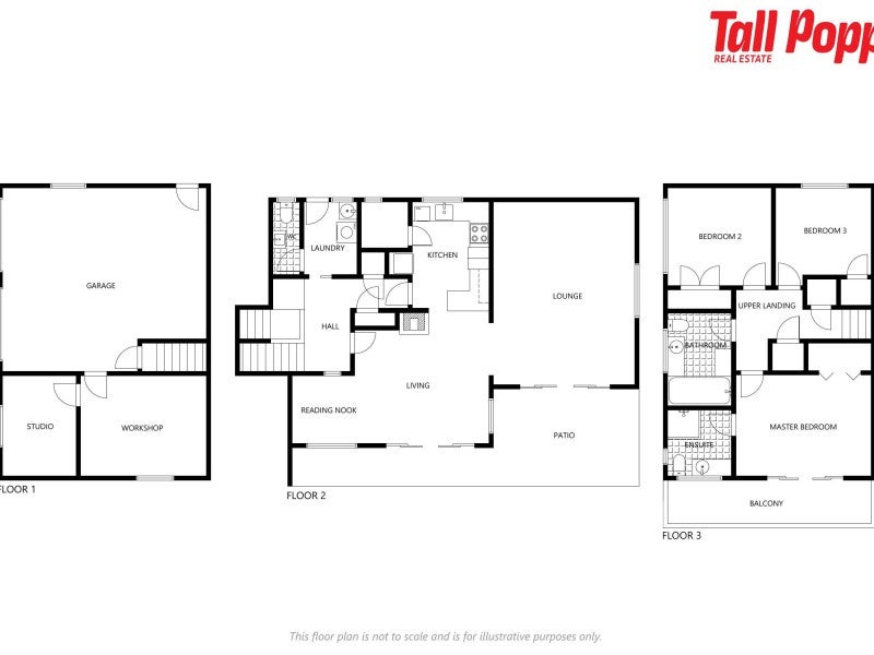 8A Lanes Road, Bridge Hill, Alexandra - Carousel 21