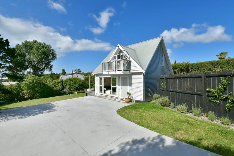 30A TIRI RD, Manly, Whangaparaoa - Carousel 1