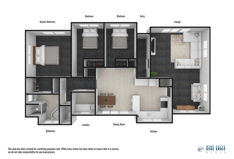 38 Grange Avenue, Nawton, Hamilton - Carousel 26