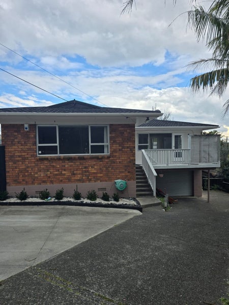 18 Long Street, Torbay, Auckland - Carousel 2