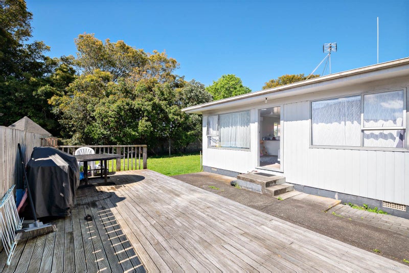 4/41 Miro Street, New Lynn, Auckland - Carousel 2
