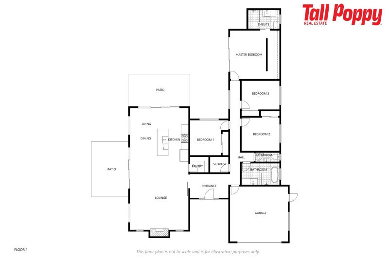 18 Marjon Drive, WANAKA - Carousel 29