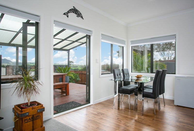 43A Arapuni Road, Arapuni, Putaruru - Carousel 2