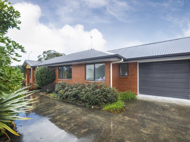 101 Ruahine Street, Roslyn, Palmerston North - Carousel 2