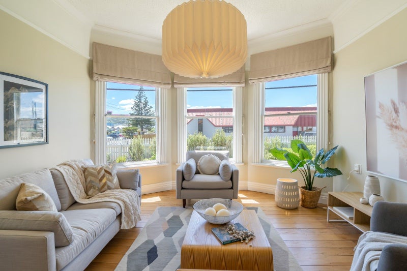 24 Buick Street, Petone, Lower Hutt - Carousel 1