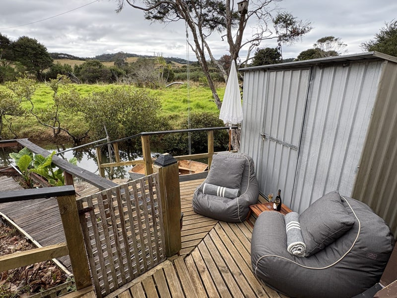 13B Otanerua Road, Hatfields Beach, Orewa - Carousel 2