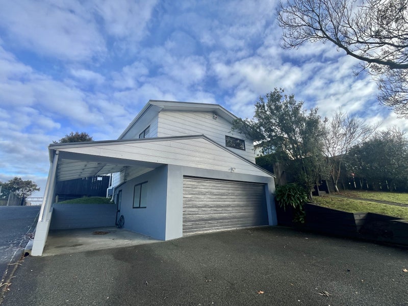 1/13 Everglade Drive, Goodwood Heights, Auckland - Carousel 2