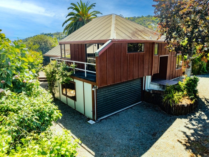 58 Muritai Street, Tahunanui, Nelson - Carousel 1