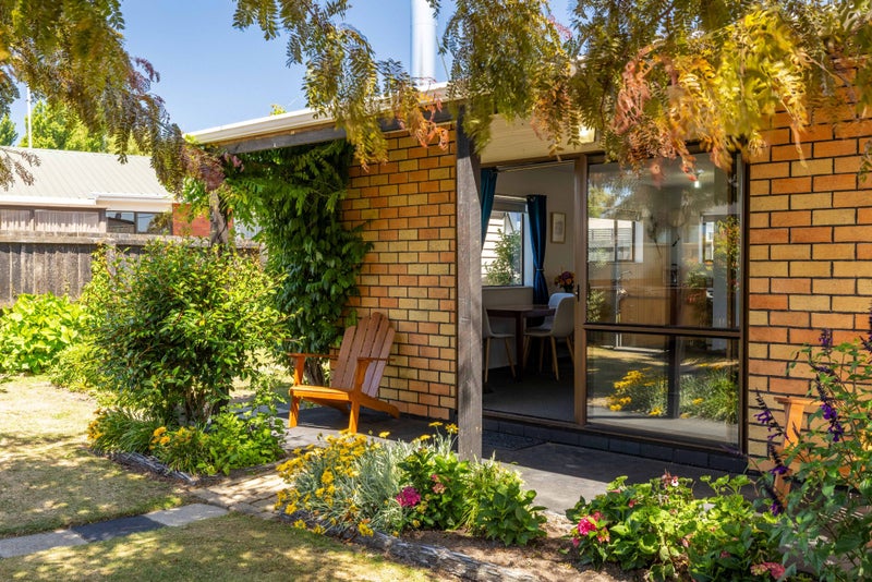 9A Lindis Lane, New Brighton, Christchurch - Carousel 2