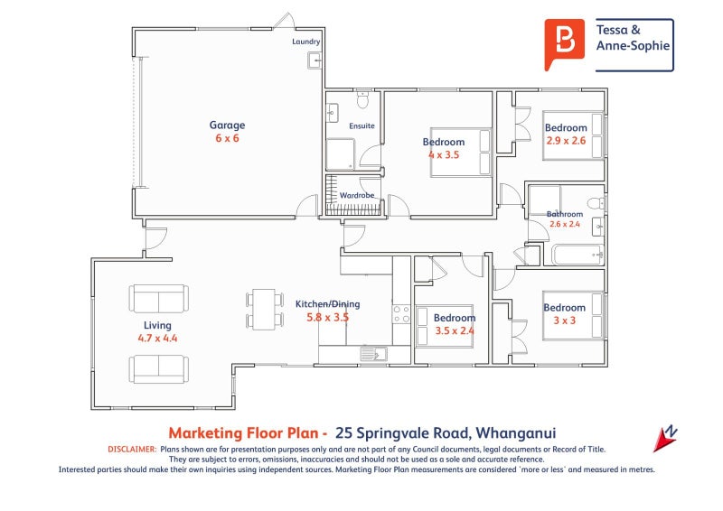 25 Springvale Road, Springvale, Whanganui - Carousel 23