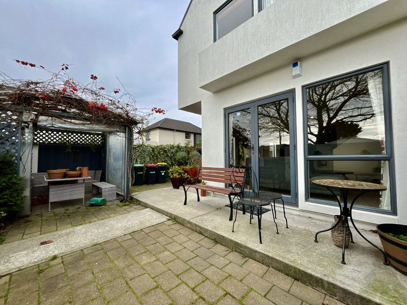 8/44 London Street, Richmond, Christchurch - Carousel 9