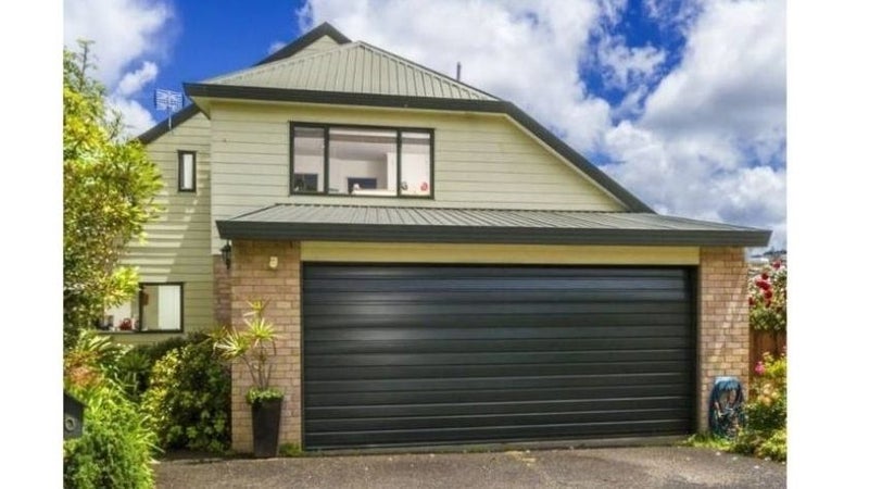 60 Danbury Drive, Torbay, Auckland - Carousel 1