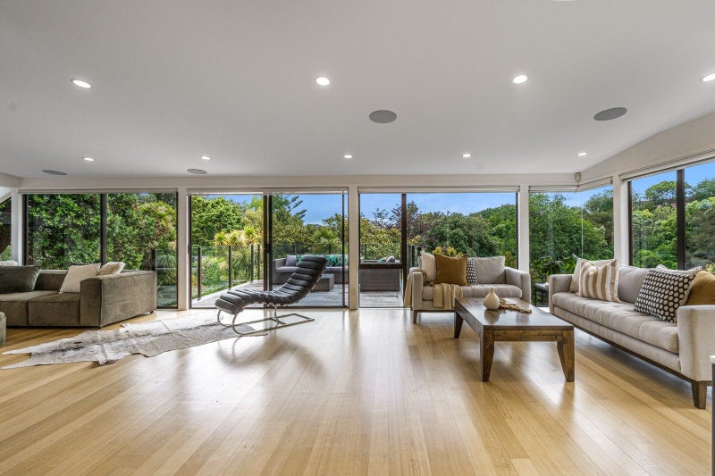 53 Kelvin Road, Remuera, Auckland - Carousel 2