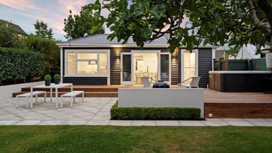 77 Rutland Street, St Albans, Christchurch - Carousel 1