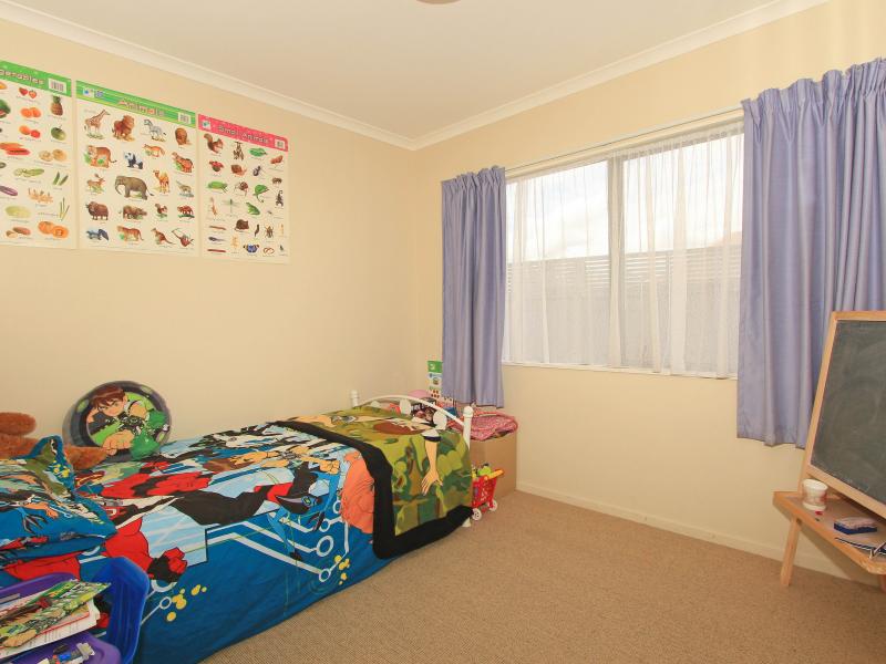 25A Trevethick Grove, Woburn, Lower Hutt - Carousel 20