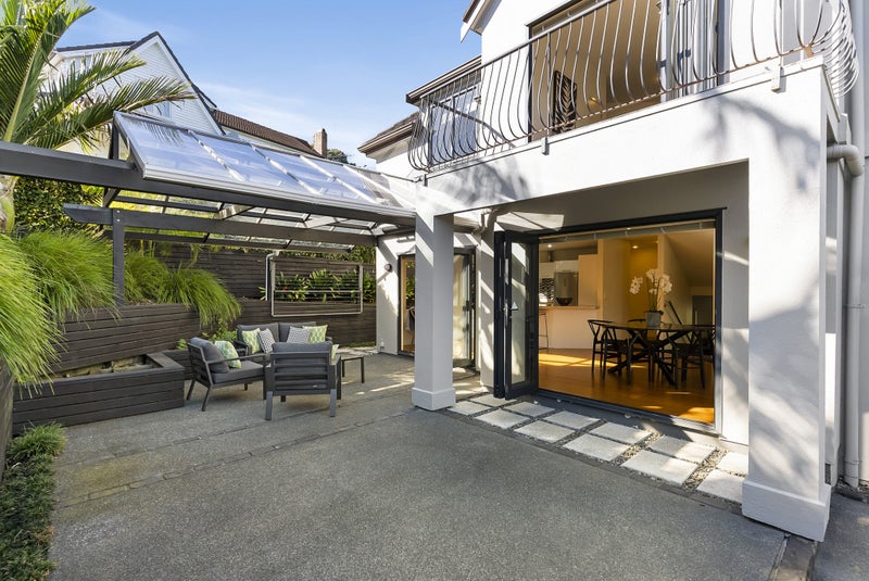 7 Comins Crescent, Mission Bay, Auckland - Carousel 18