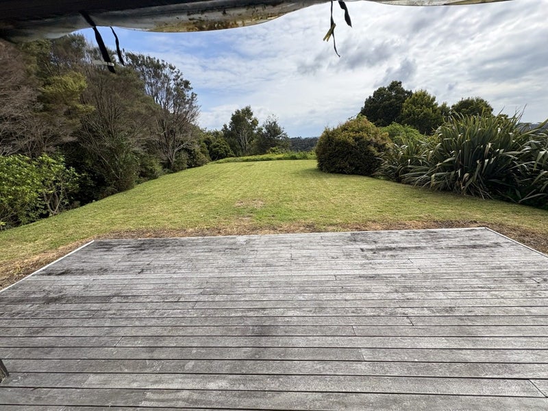 508B Dairy Flat Highway, Albany - Carousel 11