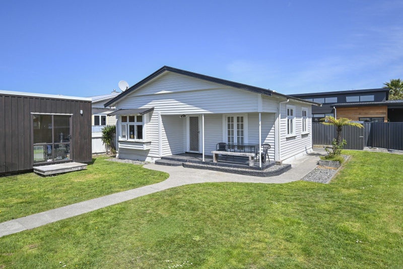 701 Buller Street, Akina, Hastings - Carousel 1