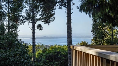 45 Tane Road, Laingholm, Auckland - Carousel 1