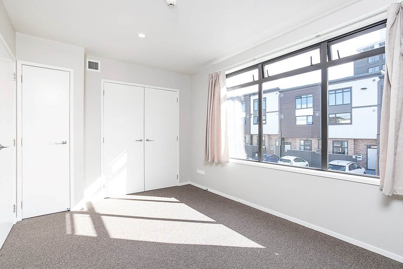 19/1 Glenside Crescent, Grafton, Auckland - Carousel 15