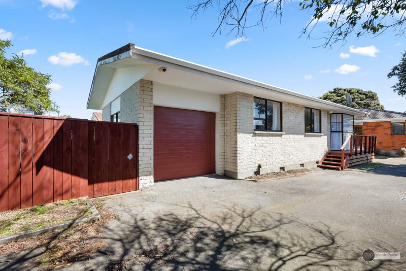 2/46 Leighton Avenue, Waiwhetu, Lower Hutt - Carousel 13