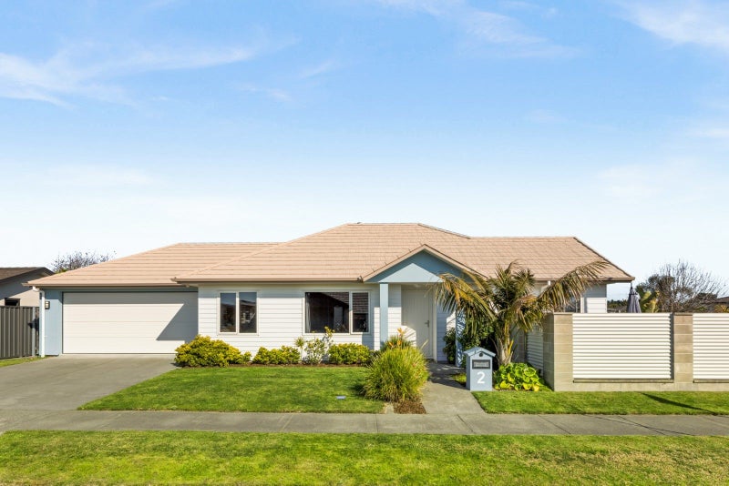 2 Drake Crescent, Awatoto, Napier - Carousel 12