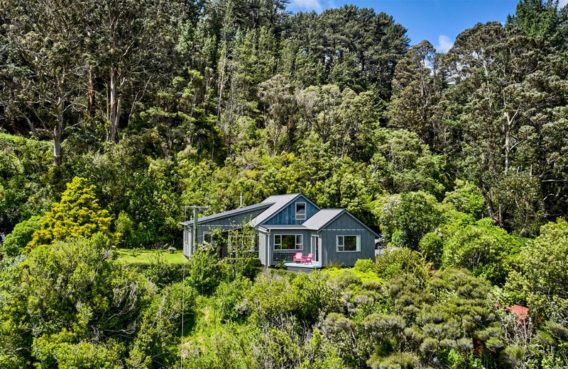95 Wallaceville Road, Wallaceville, Upper Hutt - Carousel 1